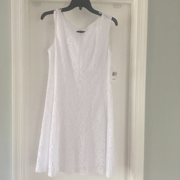 boscov's petite maxi dresses